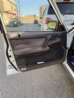 نیسان سیدریک